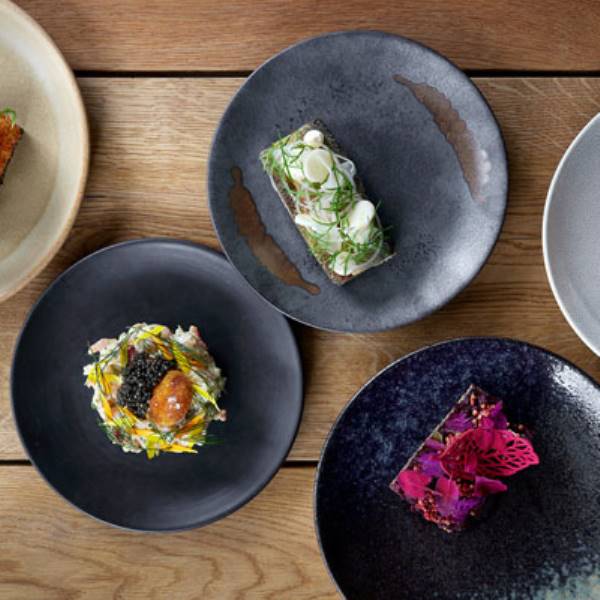 kilden-0208-smorrebrod